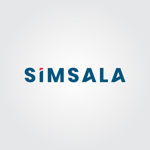 Logo-Design von Dipali_sain für dieses Projekt | Design #35732232