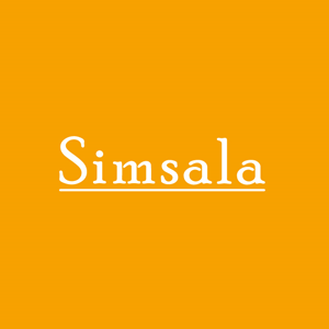 Logo-Design von Dipali_sain für dieses Projekt | Design: #35732233