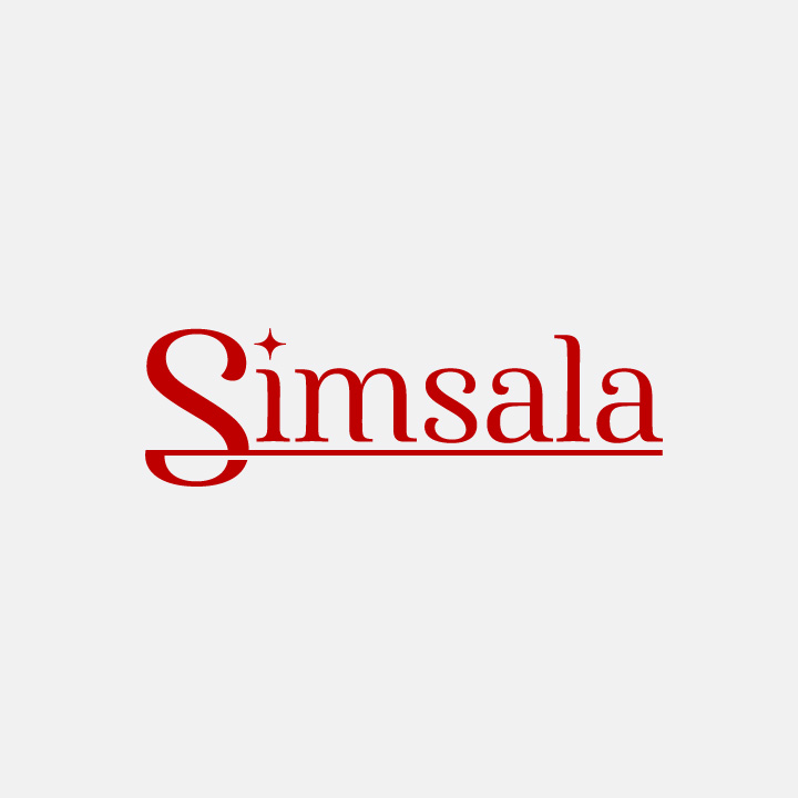 Logo Design by Dipali_sain for this project | Design #35760852