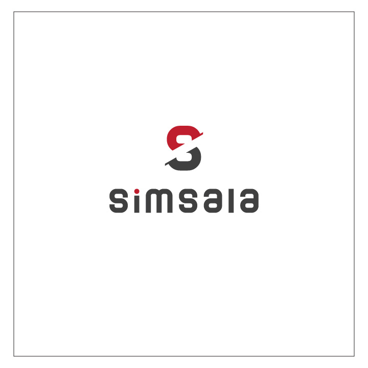 Logo-Design von Dipali_sain für dieses Projekt | Design #35760853