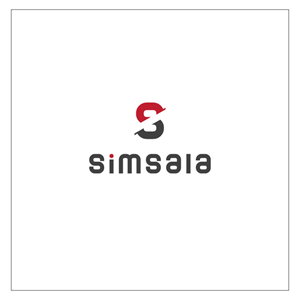 Design de Logo par Dipali_sain pour ce projet | Design : #35760853