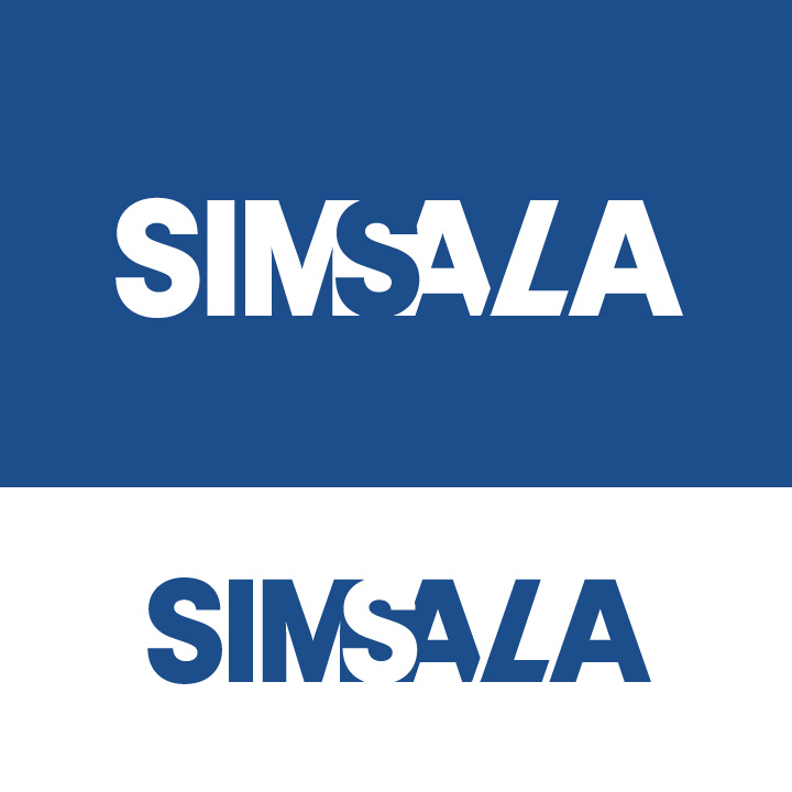 Diseño de Logo por Dipali_sain para este proyecto | Diseño #35760854