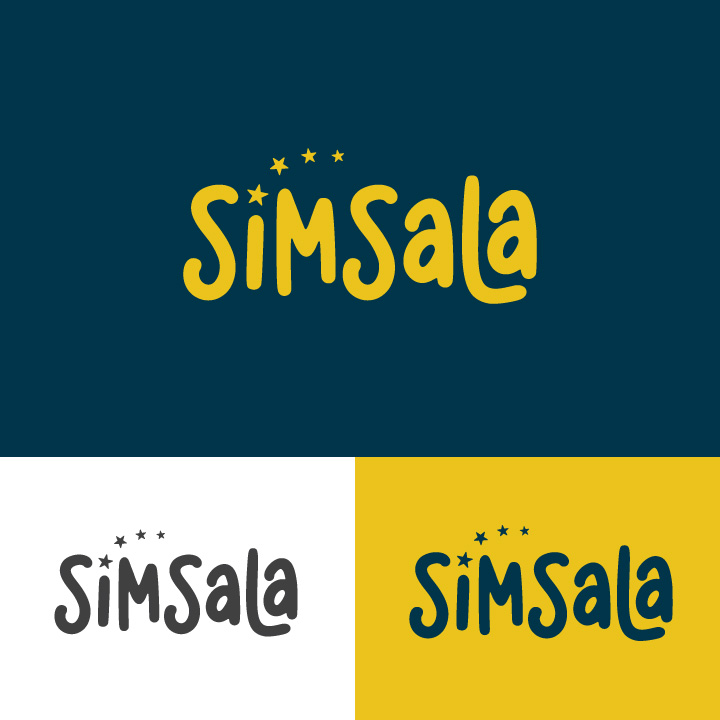 Logo Design by Dipali_sain for this project | Design #35760855