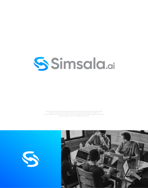 Logo Design by apik. for this project | Design: #35732673