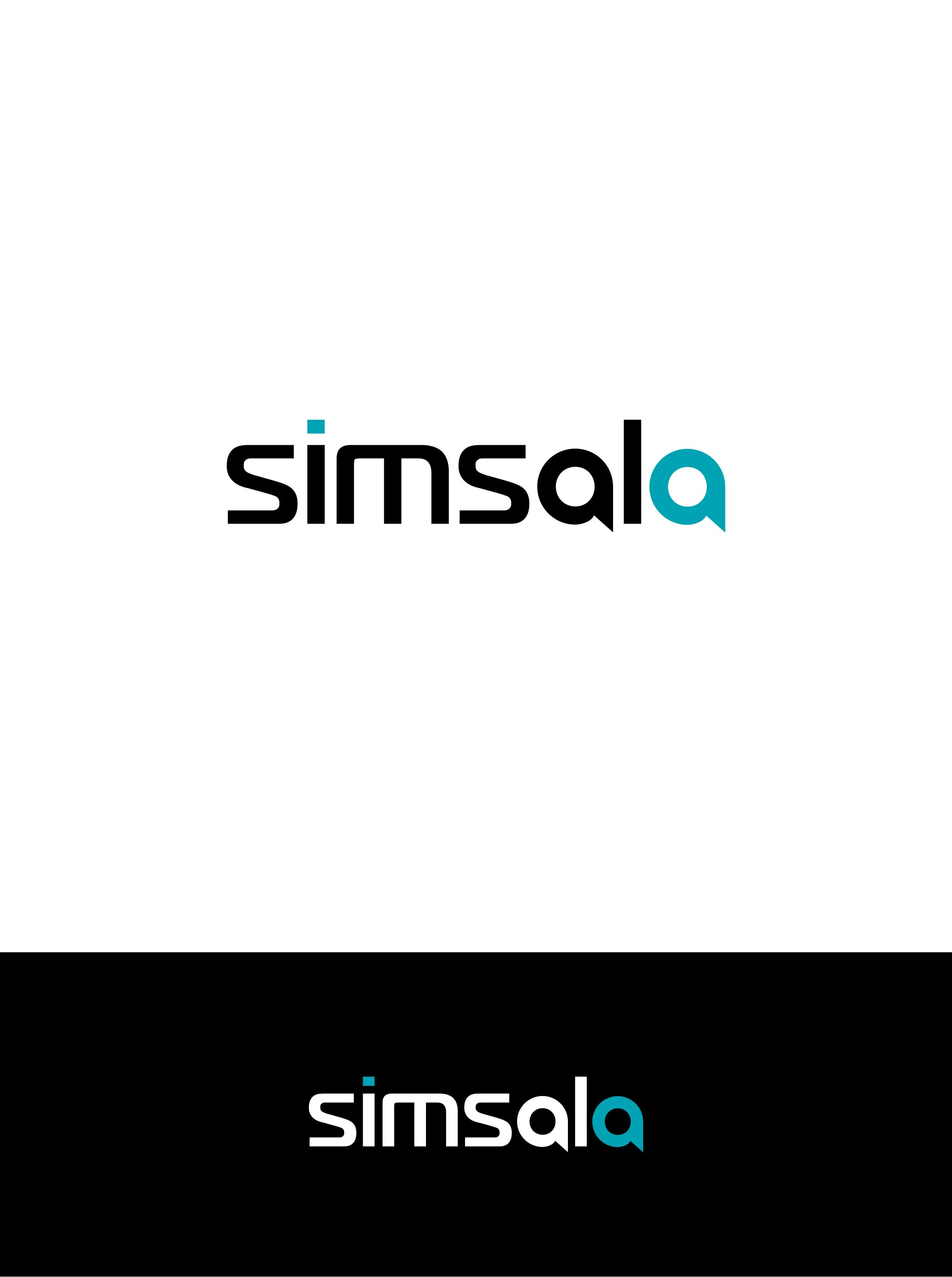 Logo Design by ni9 for this project | Design #35759363