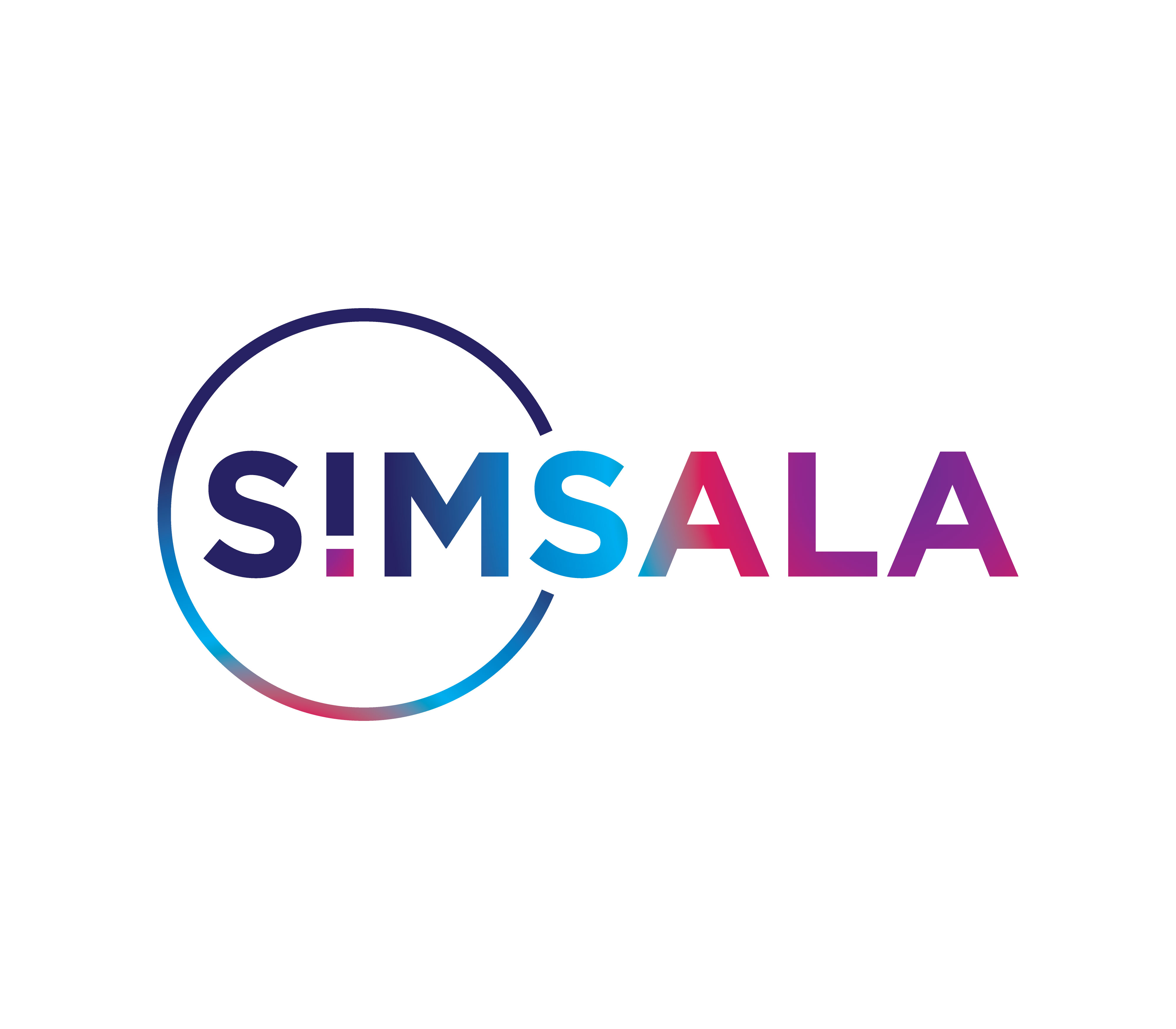 Logo Design by Nova_Create for this project | Design #35740255