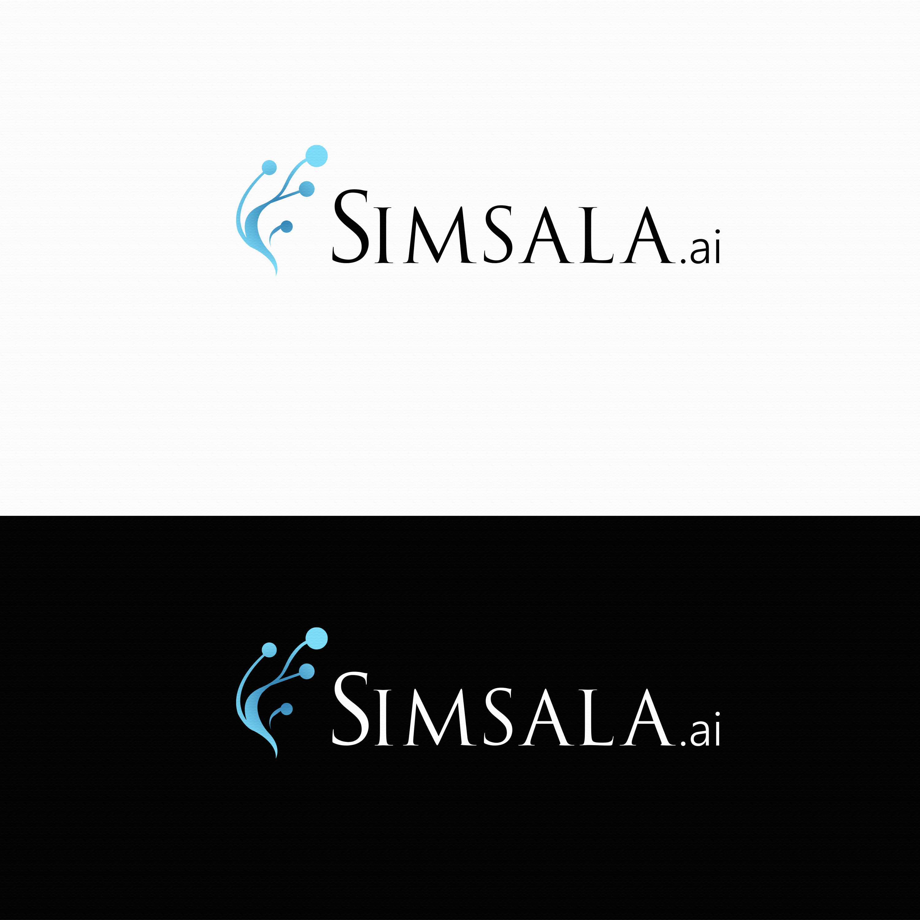 Diseño de Logo por Zulahmad2023 para este proyecto | Diseño #35736756