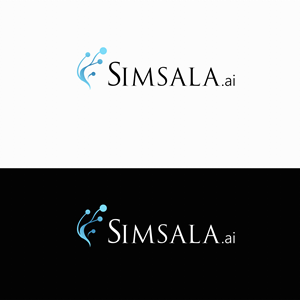 Logo-Design von Zulahmad2023 für dieses Projekt | Design #35736756