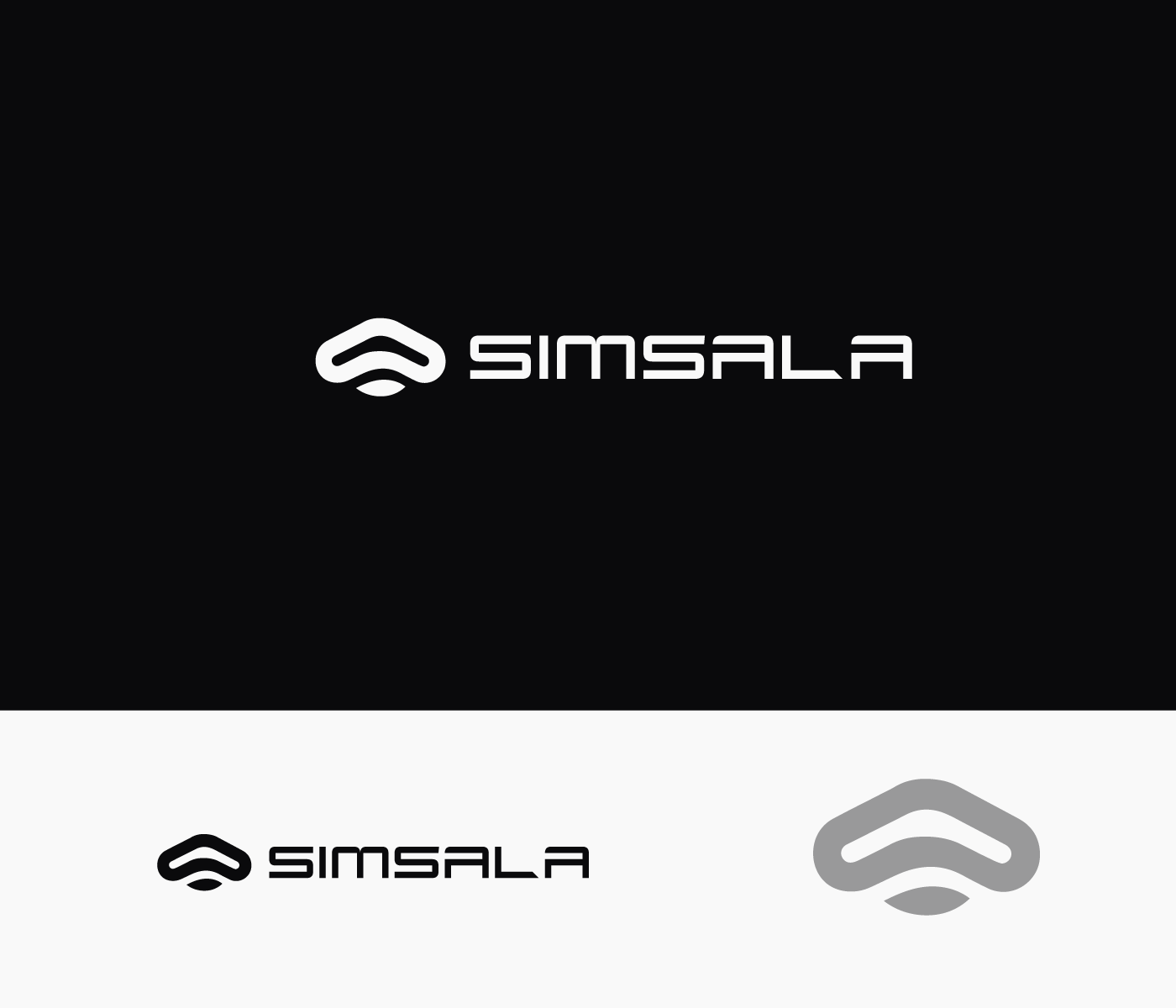 Logo Design by Christian Cruz for this project | Design #35732063