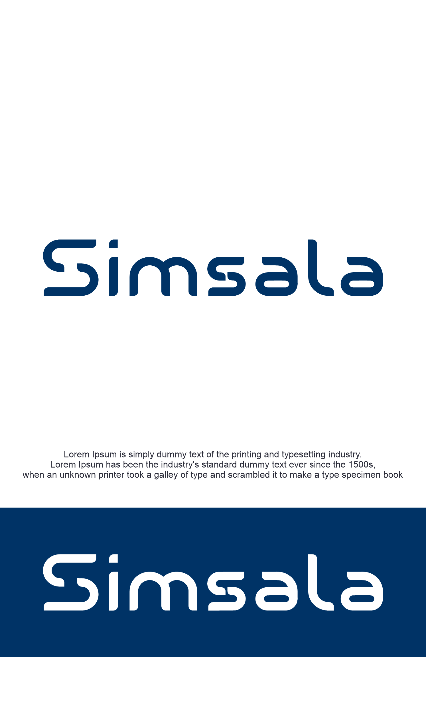 Logo Design by Abigaill_design for this project | Design #35744917