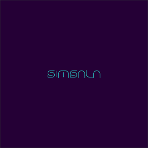 Logo Design by Jeferson HP for this project | Design: #35739248