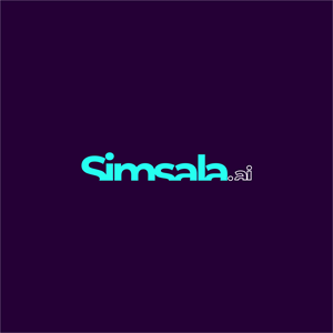 Logo Design by Jeferson HP for this project | Design: #35739249