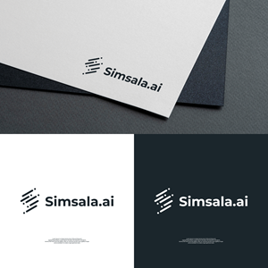 Design de Logo par Mentality_Std pour ce projet | Design : #35735923