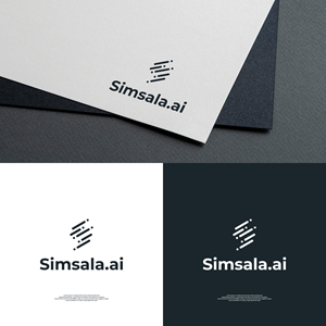 Logo Design by Mentality_Std
