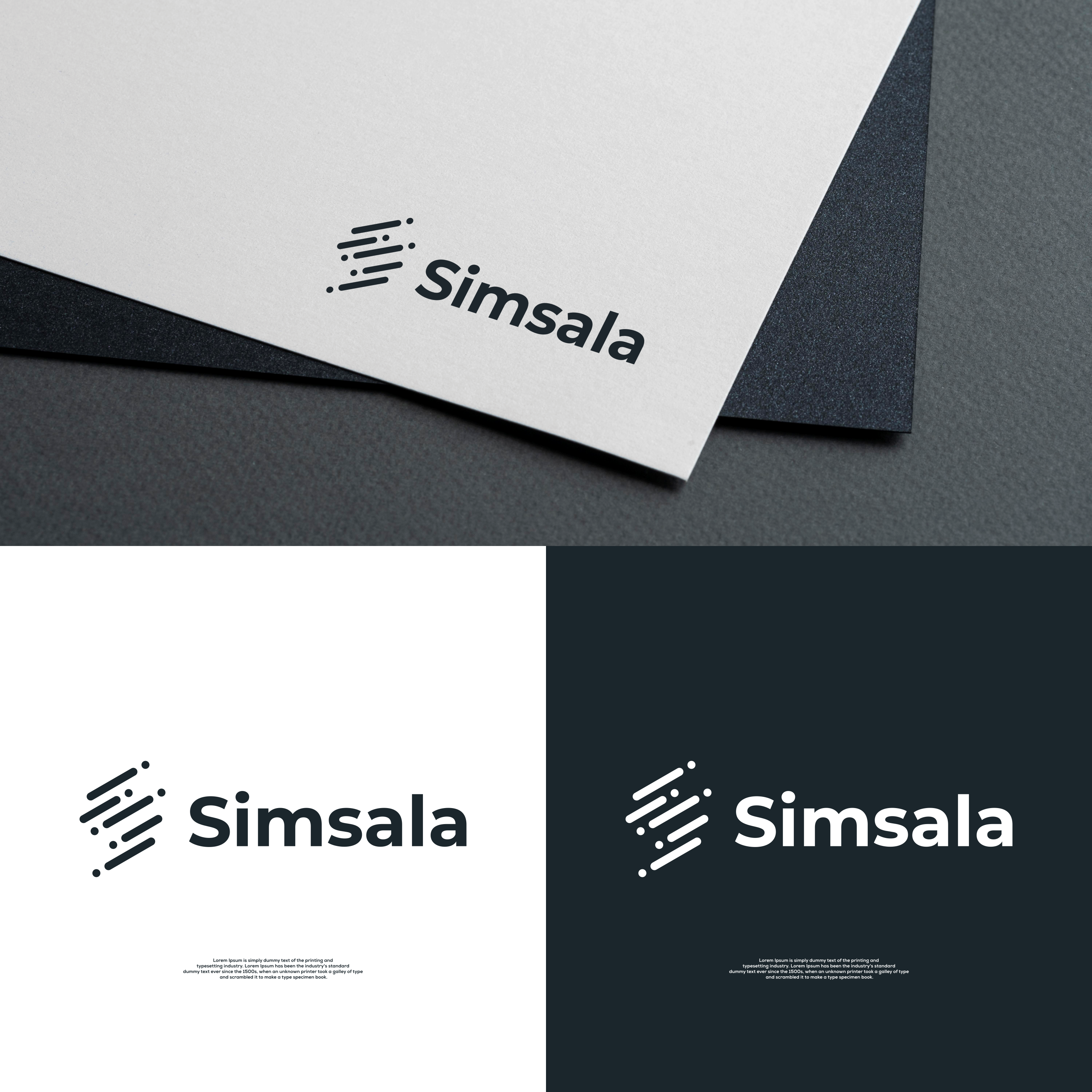 Design de Logo par Mentality_Std pour ce projet | Design #35768329