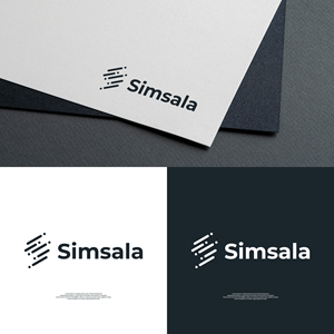 Design de Logo par Mentality_Std pour ce projet | Design : #35768329