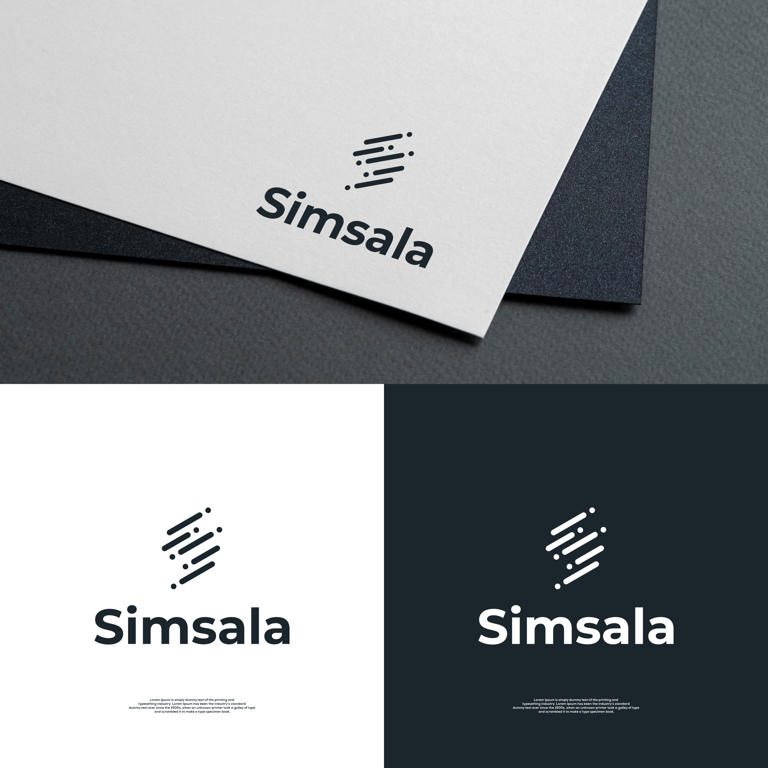 Design de Logo par Mentality_Std pour ce projet | Design #35768330