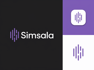 Logo Design by Mukuuu for this project | Design: #35733717