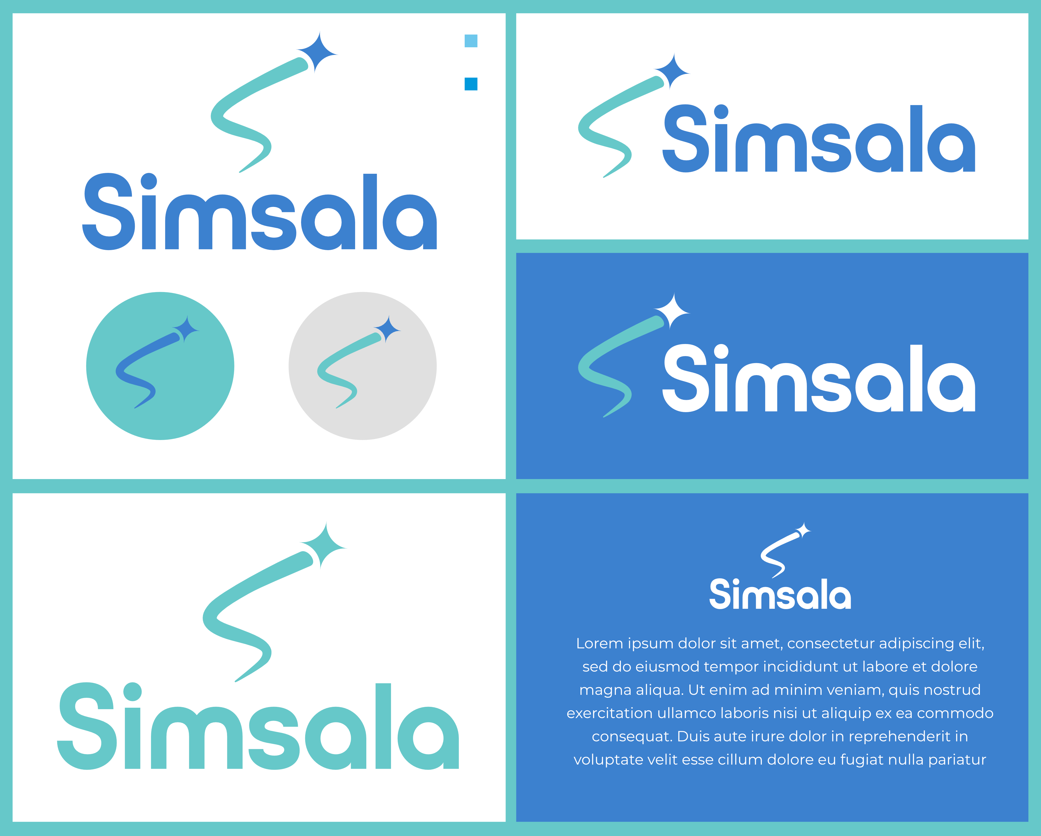 Diseño de Logo por MasMasDesign para este proyecto | Diseño #35735928