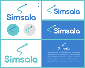 Design de Logo par MasMasDesign pour ce projet | Design : #35735928