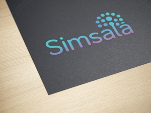 Design de Logo par D -lara seen pour ce projet | Design : #35742197