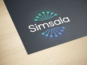 Design de Logo par D -lara seen pour ce projet | Design : #35742199