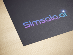 Design de Logo par D -lara seen pour ce projet | Design : #35742200