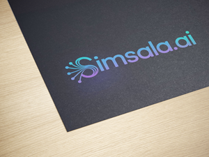 Design de Logo par D -lara seen pour ce projet | Design : #35742201