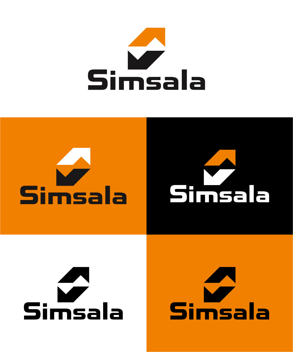 Logo Design by Designerrasedul for this project | Design #35731779