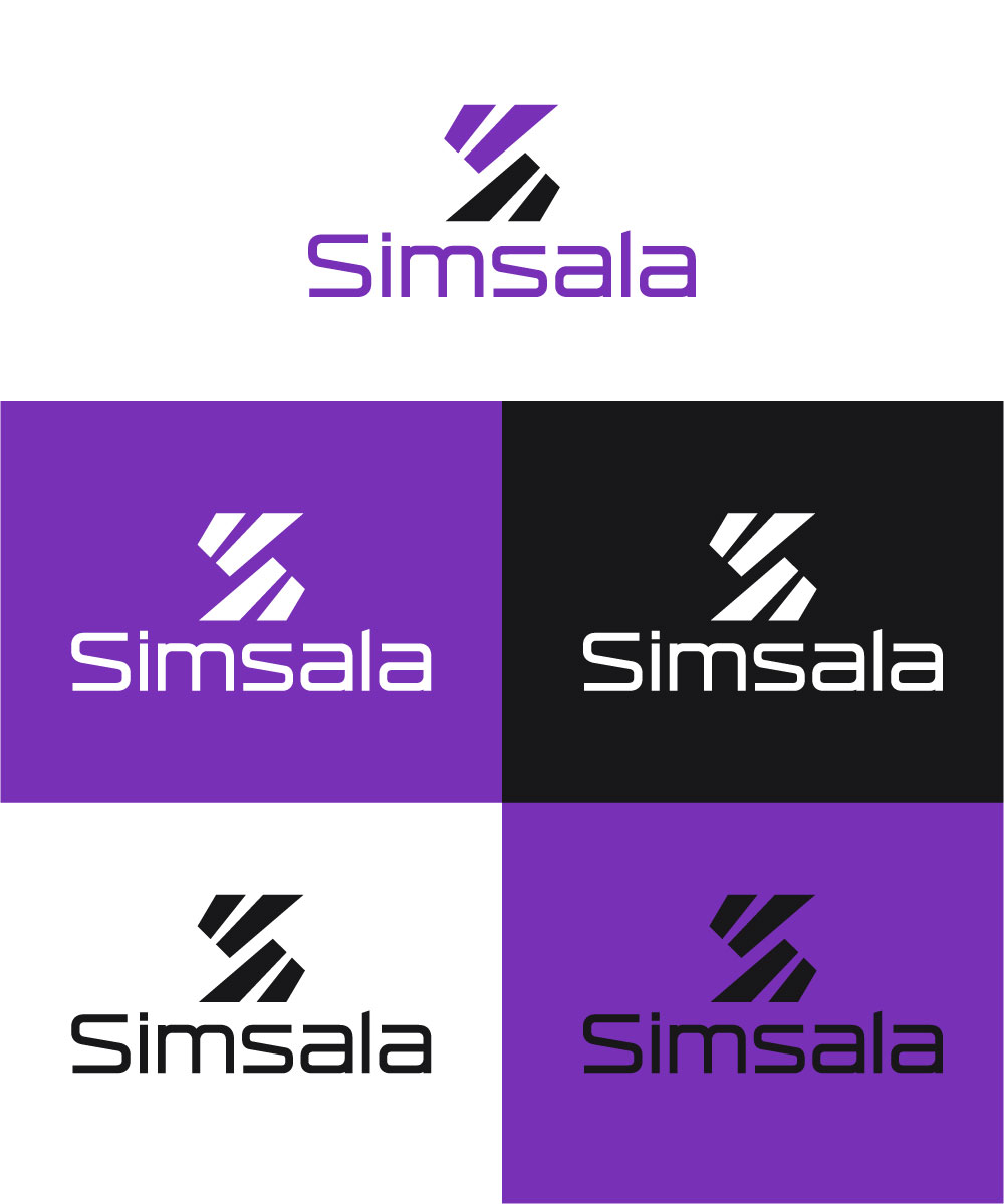 Logo Design by Designerrasedul for this project | Design #35731852
