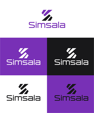 Logo Design by Designerrasedul