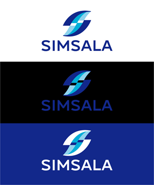 Logo Design by Designerrasedul for this project | Design: #35731894