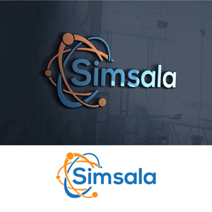 Logo Design by rehan15