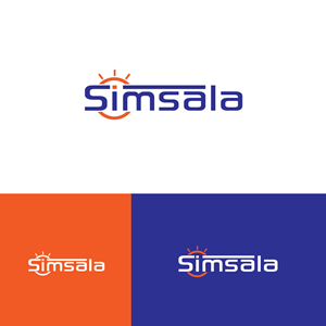 Logo-Design von KL Designwork für dieses Projekt | Design: #35747589