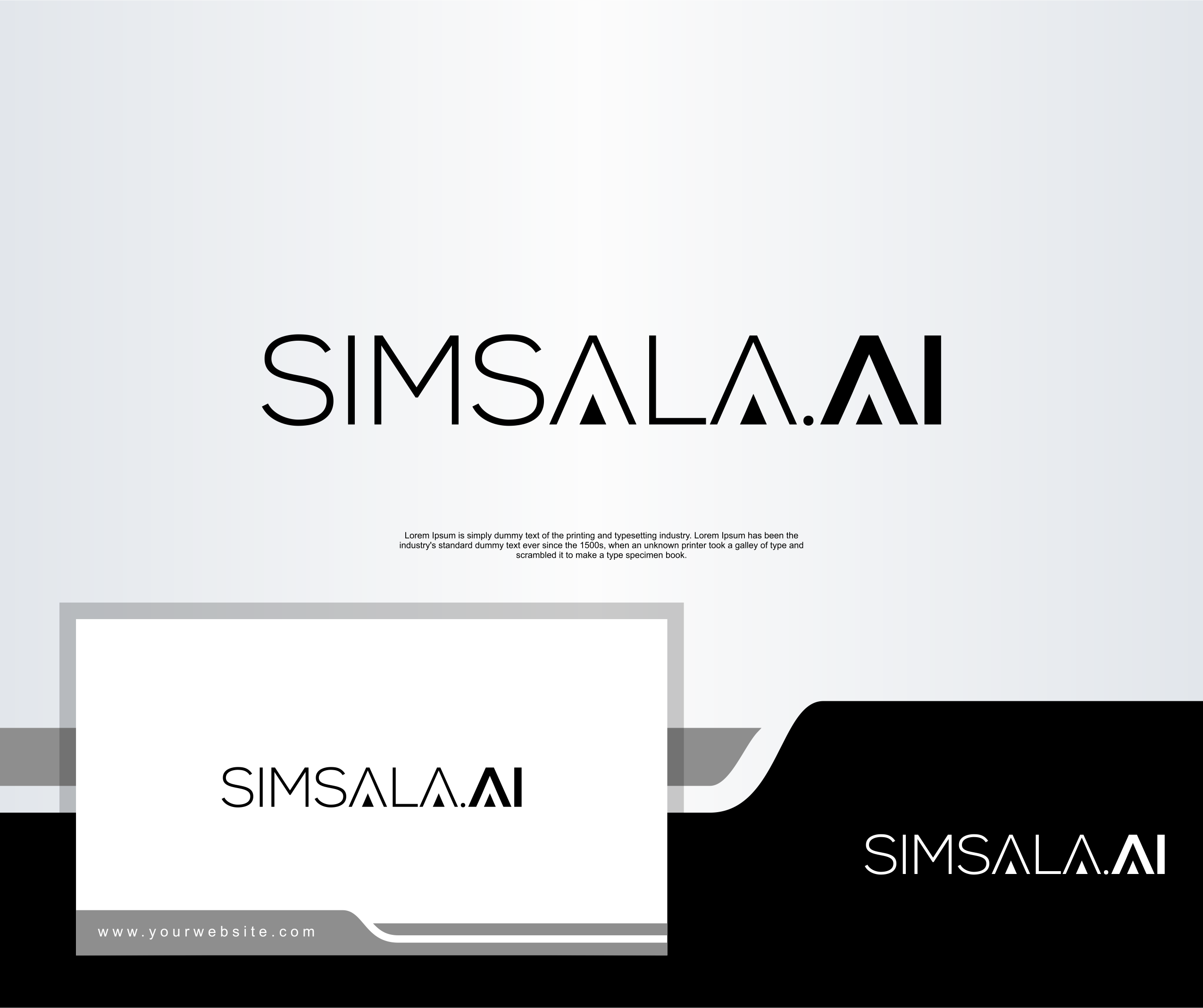 Design de Logo par element2 pour ce projet | Design #35730999