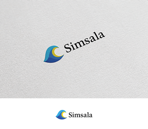Logo-Design von Afsana_Hoque für dieses Projekt | Design #35738821
