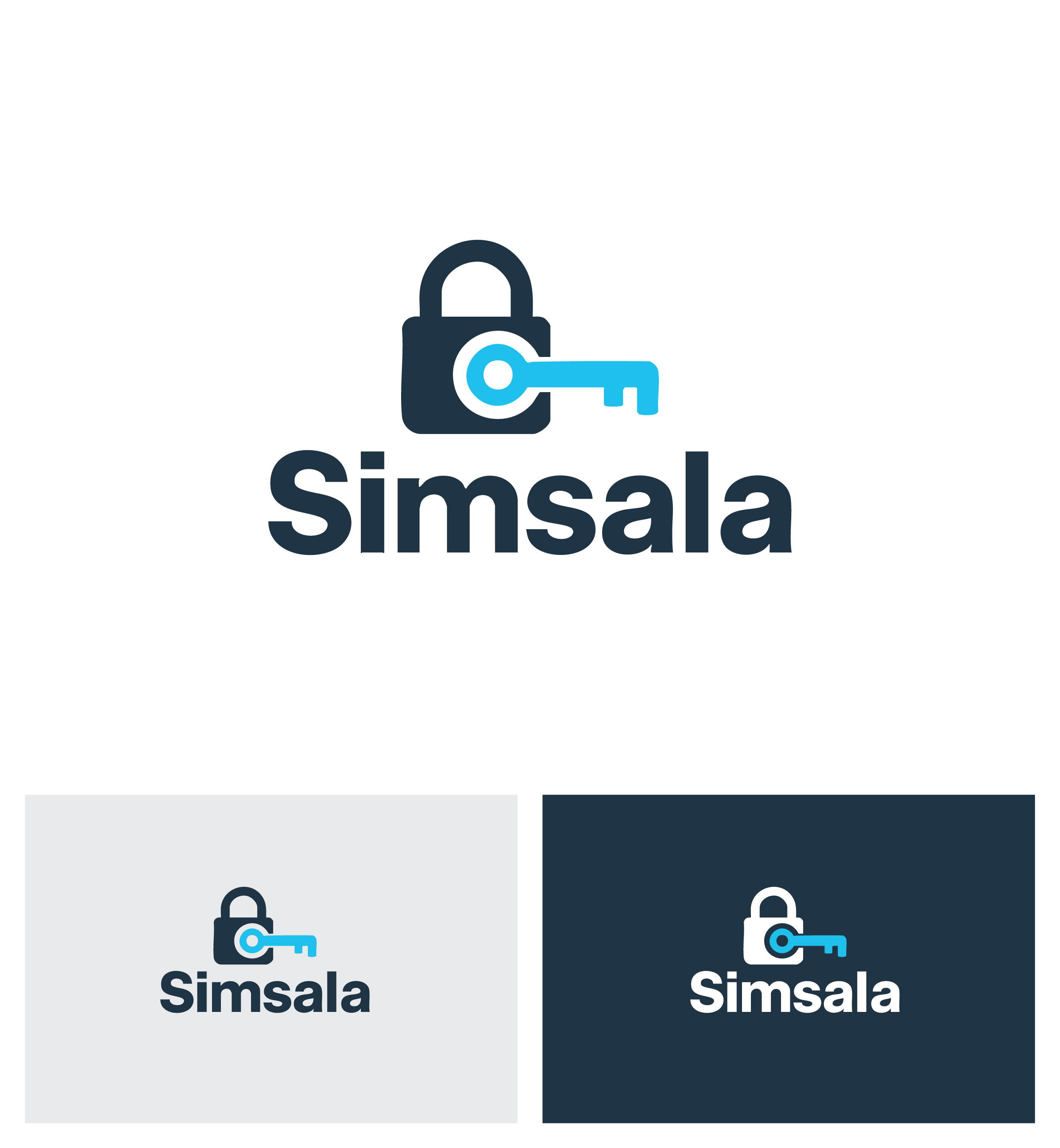 Logo Design by Afsana_Hoque for this project | Design #35738824