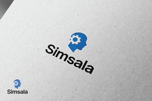 Logo-Design von MAHRaju für dieses Projekt | Design #35738911