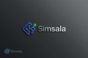 Design de Logo par MAHRaju pour ce projet | Design : #35738912