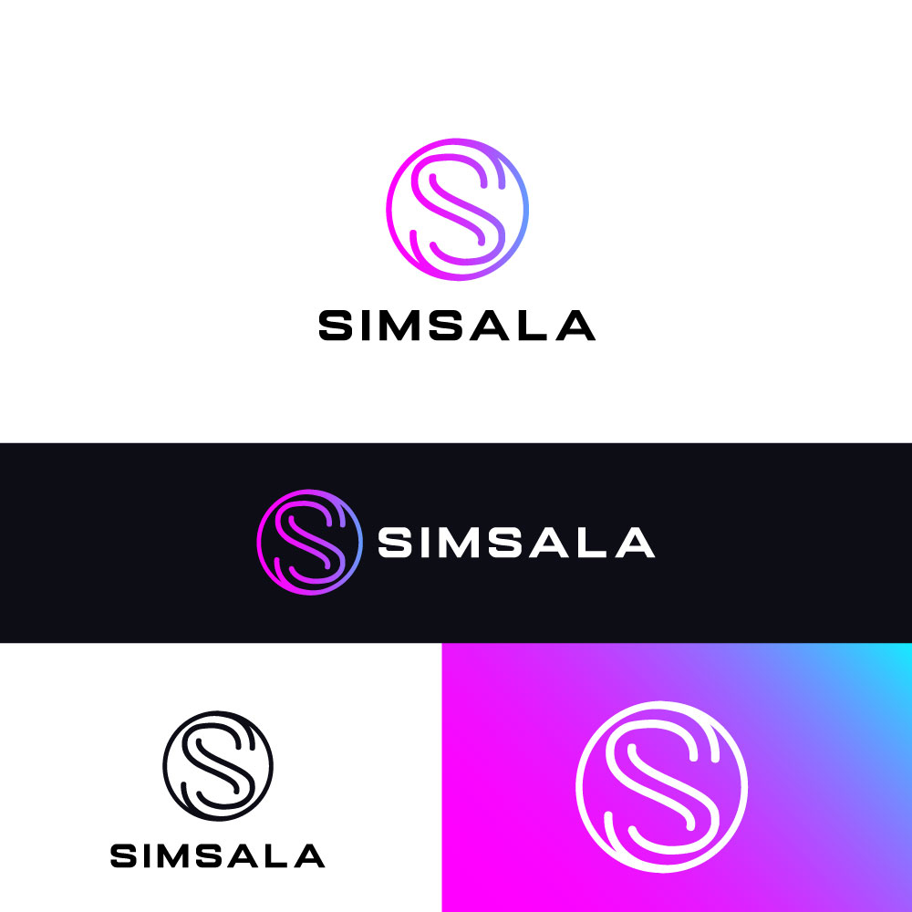 Diseño de Logo por Mst Lutfunnesa para este proyecto | Diseño #35738009