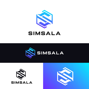 Logo Design by Mst Lutfunnesa for this project | Design: #35738031