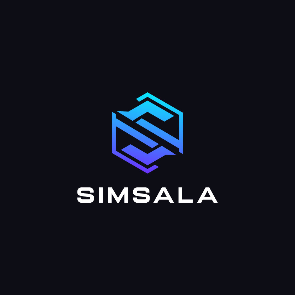 Logo Design by Mst Lutfunnesa for this project | Design #35738046