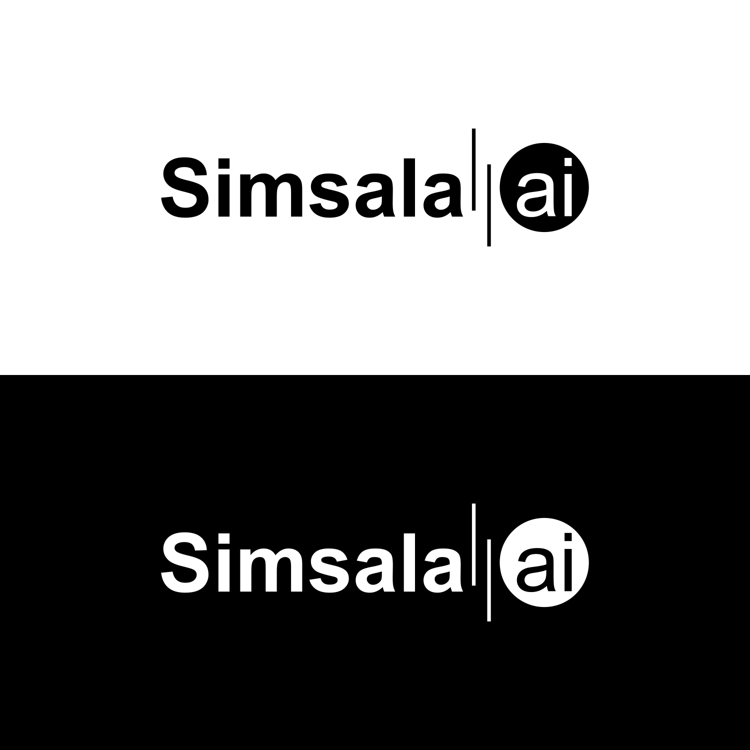 Logo-Design von Bakoh für dieses Projekt | Design #35738130