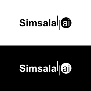 Logo Design by Bakoh for this project | Design: #35738130