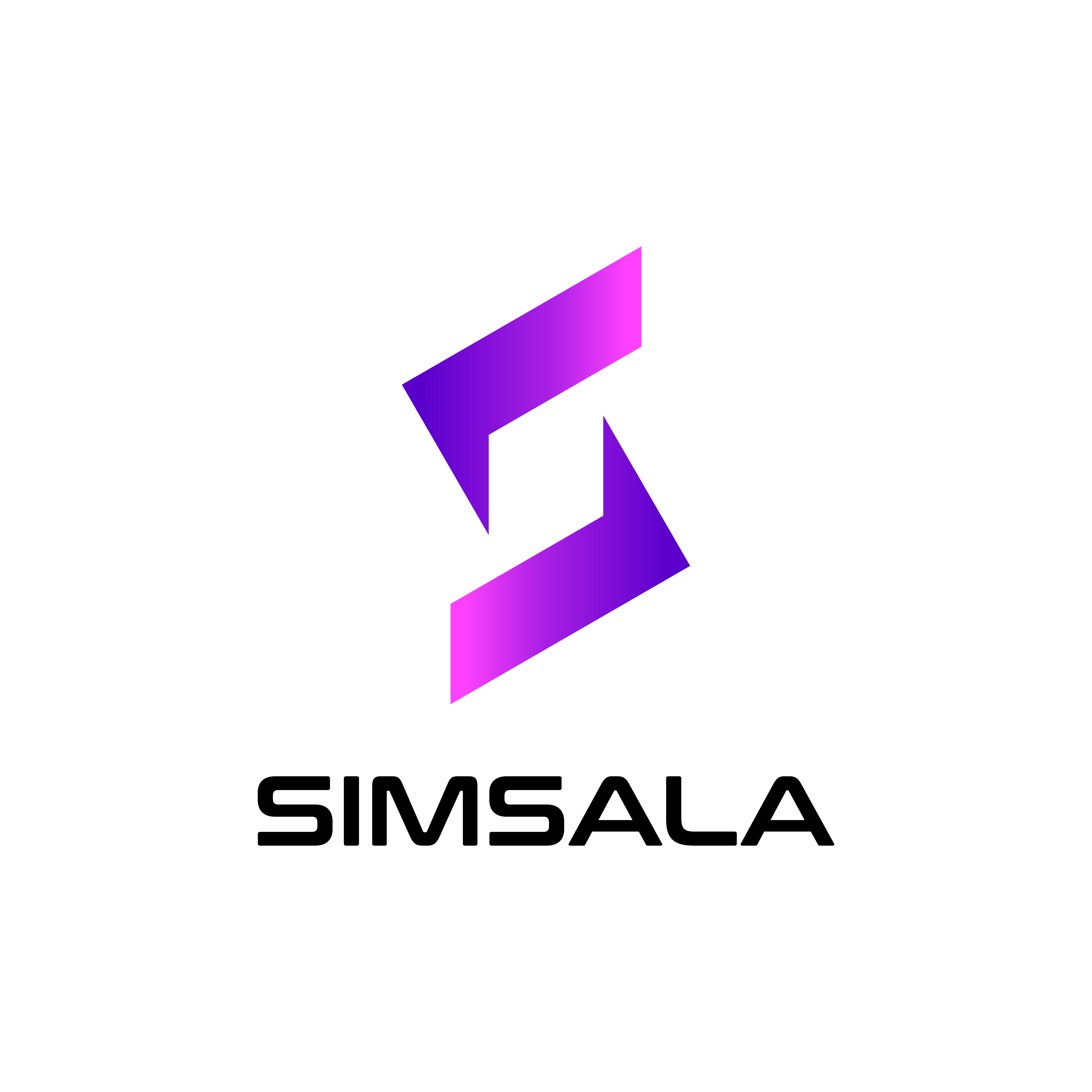Logo Design by Pintz for this project | Design #35738229