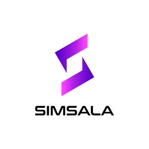 Logo Design by Pintz