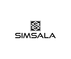 Logo Design by Nil Timi