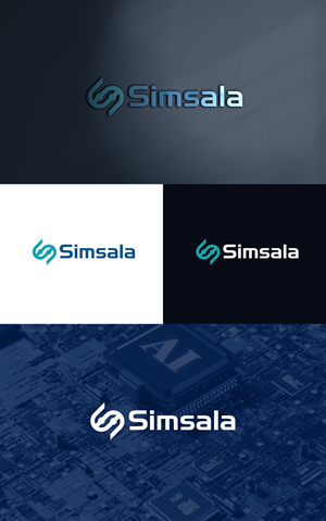 Logo Design by BehindSymbols for this project | Design: #35759269
