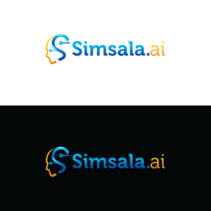 Logo Design by prodesigns99 for this project | Design: #35745655