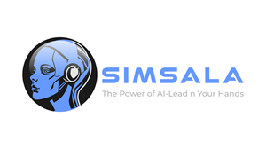 Logo Design by maverick